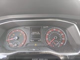 Volkswagen Jetta 1.4T R-Line/1.4T S/1.4T Se 3VWCB7BU5LM049094 photo