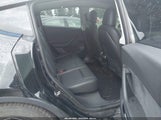 Tesla Model Y Long Range Dual Motor All-Wheel Drive 7SAYGDEE1NF507771 fotografie