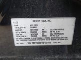 Tesla Model Y Long Range Dual Motor All-Wheel Drive 7SAYGDEE1NF507771 photo