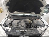 Pontiac G6 1G2ZJ57B394263926 снимка
