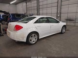 Pontiac G6 1G2ZJ57B394263926 снимка
