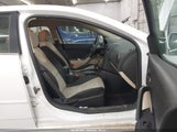 Pontiac G6 1G2ZJ57B394263926 снимка