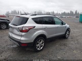 Ford Escape Se 1FMCU9GD8HUA23864 снимка