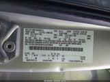 Ford Escape Se 1FMCU9GD8HUA23864 снимка