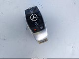 Mercedes-Benz E 300 WDDZF4JB0HA291155 снимка