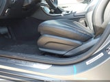 Mercedes-Benz E 300 WDDZF4JB0HA291155 снимка