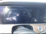 Mercedes-Benz E 300 WDDZF4JB0HA291155 снимка