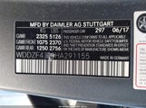 Mercedes-Benz E 300 WDDZF4JB0HA291155 снимка