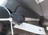 Ford Focus Ses 1FAHP3GN9AW251007 снимка