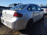 Ford Focus Ses 1FAHP3GN9AW251007 снимка