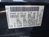Nissan Rogue Sv Fwd 5N1AT3BA2MC747585 photo