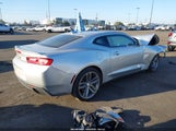 Chevrolet Camaro 1Lt 1G1FB1RS2G0134896 снимка