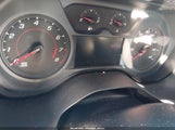 Chevrolet Camaro 1Lt 1G1FB1RS2G0134896 снимка