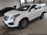 Cadillac Xt5 Luxury 1GYKNDRS2JZ103143 снимка