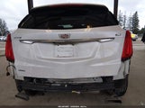 Cadillac Xt5 Luxury 1GYKNDRS2JZ103143 снимка