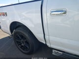 Ford F-150 King Ranch/Lariat/Limited/Platinum/Xl/Xlt 1FTEW1EG6GKE75389 photo
