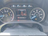 Ford F-150 King Ranch/Lariat/Limited/Platinum/Xl/Xlt 1FTEW1EG6GKE75389 снимка