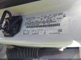 Ford F-150 King Ranch/Lariat/Limited/Platinum/Xl/Xlt 1FTEW1EG6GKE75389 photo