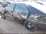 Toyota Camry Se 4T1BF1FK6CU596178 снимка