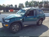 Toyota Rav4 JT3GP10V9W7037631 снимка
