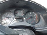 Toyota Rav4 JT3GP10V9W7037631 снимка