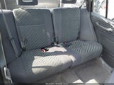 Toyota Rav4 JT3GP10V9W7037631 снимка