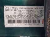 Toyota Rav4 JT3GP10V9W7037631 снимка