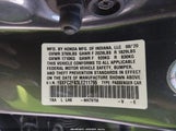 Honda Civic Sport 19XFC2F83LE211795 снимка