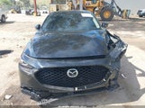 Mazda Mazda3 2.5 S Preferred JM1BPACM2S1764230 снимка