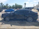 Mazda Mazda3 2.5 S Preferred JM1BPACM2S1764230 снимка