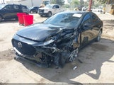 Mazda Mazda3 2.5 S Preferred JM1BPACM2S1764230 снимка