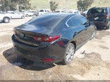 Mazda Mazda3 2.5 S Preferred JM1BPACM2S1764230 снимка