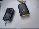 Mazda Mazda3 2.5 S Preferred JM1BPACM2S1764230 снимка