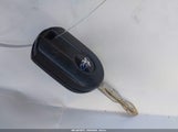 Ford Fusion Sel 3FAHP0JA7BR161010 снимка