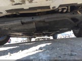 Ford Fusion Sel 3FAHP0JA7BR161010 снимка