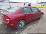 Honda Civic Ex 19XFA1F85AE009473 снимка