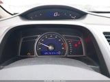 Honda Civic Ex 19XFA1F85AE009473 fotografie