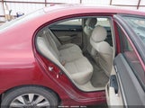 Honda Civic Ex 19XFA1F85AE009473 fotografie