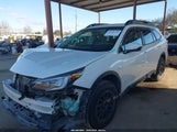Subaru Outback Premium 4S4BTADC4M3224706 снимка