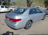 Honda Accord 2.4 Lx 1HGCM56495A068969 photo