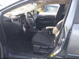 Toyota Corolla Le JTDEPRAE6LJ031168 снимка