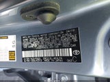 Toyota Corolla Le JTDEPRAE6LJ031168 снимка