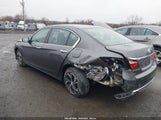 Honda Accord Lx 1HGCR2F36GA092172 снимка