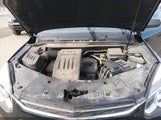 Chevrolet Equinox Lt 2GNFLFEK3H6299346 снимка