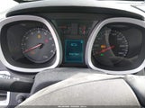 Chevrolet Equinox Lt 2GNFLFEK3H6299346 снимка
