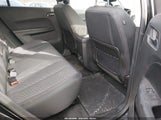 Chevrolet Equinox Lt 2GNFLFEK3H6299346 снимка