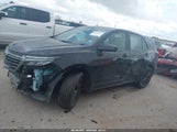 Chevrolet Equinox Fwd Ls 3GNAXHEG1RL285707 снимка