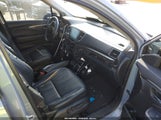 Honda Ridgeline Rtl 5FPYK3F53PB023308 снимка