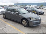 Honda Accord 2.4 Lx 1HGCP2F3XCA027857 снимка