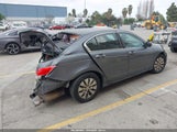 Honda Accord 2.4 Lx 1HGCP2F3XCA027857 снимка